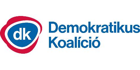 Párt emblémája
