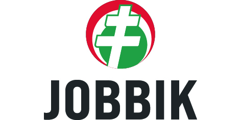 Párt emblémája