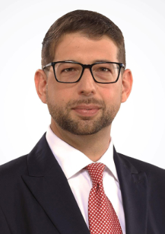 Szabó Zsolt fényképe