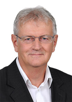 TAKÁCS LÁSZLÓ fényképe