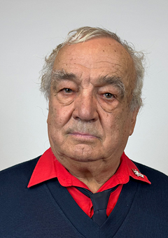 SIMON JÓZSEF FERENC fényképe