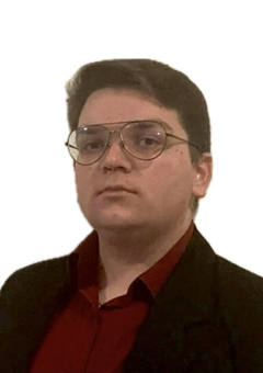 HEGYI ADRIÁN fényképe