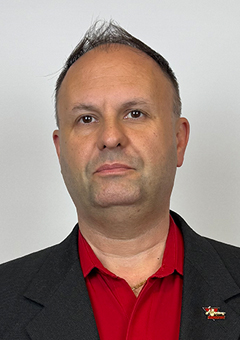 BARABÁS GYÖRGY LÁSZLÓ fényképe