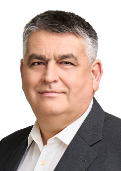 MOKRAI MIHÁLY fényképe