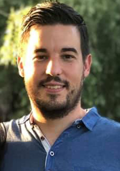 KATONA TIBOR fényképe