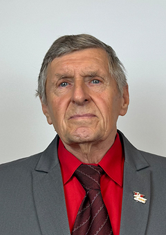 GYAPJAS SÁNDOR fényképe
