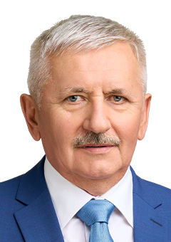 GYARMATI MIHÁLY fényképe