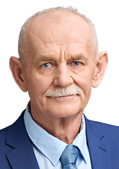 VARGA JÁNOS fényképe