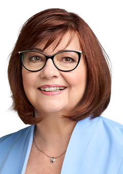 GY. NÉMETH ERZSÉBET fényképe