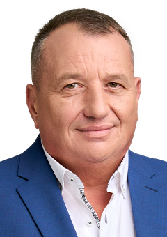 KOMÁROMSZKY ATTILA fényképe