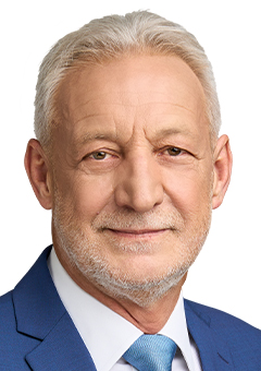 HRABOVSZKI LÁSZLÓ fényképe