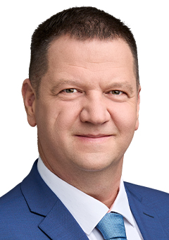 VADAI ATTILA fényképe