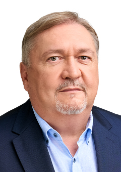 FÜLÖP ZOLTÁN fényképe