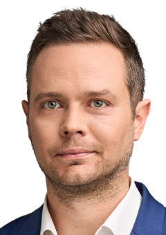 SZÉKELY DÁNIEL fényképe