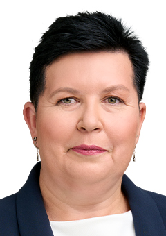 DOMOKOS ZSUZSANNA fényképe
