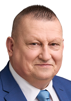 MOLNÁR GÁBOR fényképe