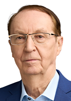 STRASSZER JÓZSEF fényképe