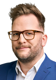 CSEFKÓ BALÁZS fényképe