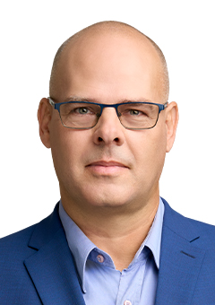 GULYÁS NORBERT fényképe