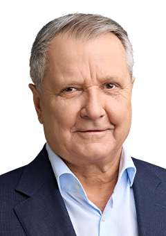 MOLNÁR GYULA fényképe