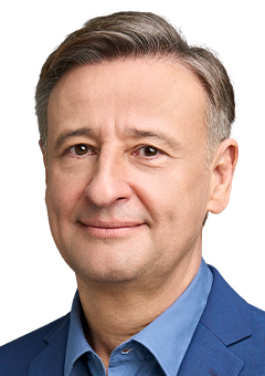 KENÉZ ISTVÁN fényképe