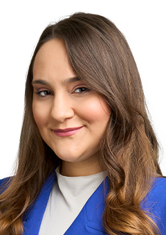 NYITRAI-CSABAY LIZA CSILLA fényképe