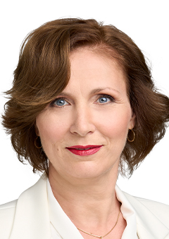BACSIKNÉ SZIGETI GABRIELLA fényképe