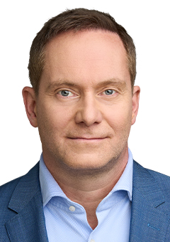 NAGY RICHÁRD GYÖRGY fényképe