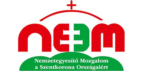 NEEM emblémája