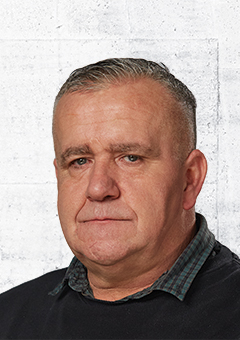 GALÓ CSABA fényképe