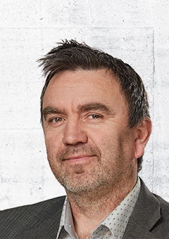 SZABÓ GÉZA fényképe