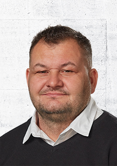 KRÁLIK KÁROLY fényképe