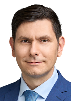 NAGY TIBOR BALÁZS fényképe