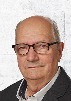 KONTRA ISTVÁN fényképe
