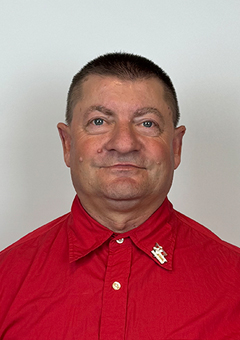 KOZMA ATTILA MÁTYÁS fényképe
