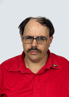 SZARKA SÁNDOR fényképe