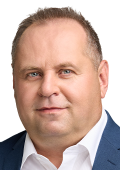 LUDVÁN ZSOLT LÁSZLÓ fényképe
