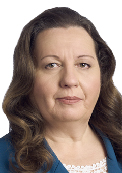 VESELICZ TIBORNÉ fényképe