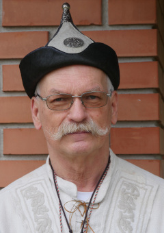 PÓCS ALFRÉD fényképe