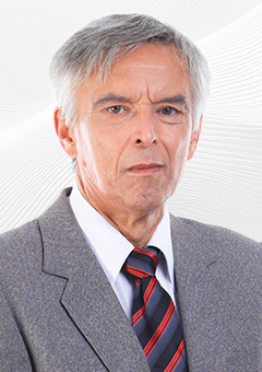 DEÁK LAJOS fényképe