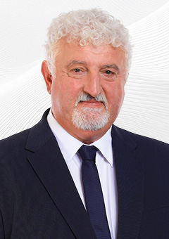SZALKAI IMRE fényképe