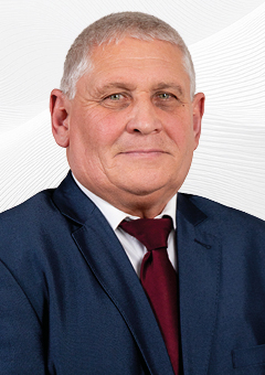 LEHOCZKI FERENC fényképe