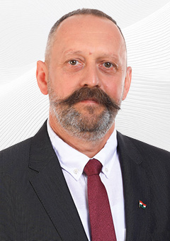 Kollár László fényképe