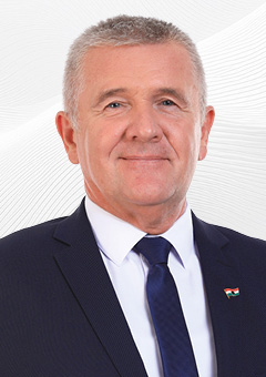 KOVÁCS IMRE ISTVÁN fényképe