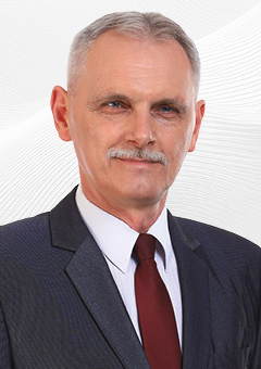 Balogh Ferenc fényképe