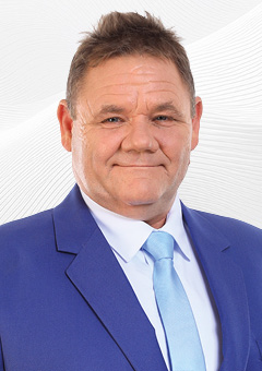 FODOR LAJOS fényképe