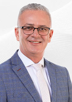 DUDÁS RÓBERT fényképe