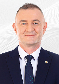 FAZAKAS ATTILA fényképe