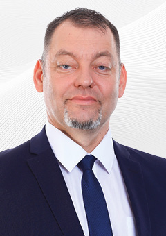 KESZTYÜS ATTILA fényképe