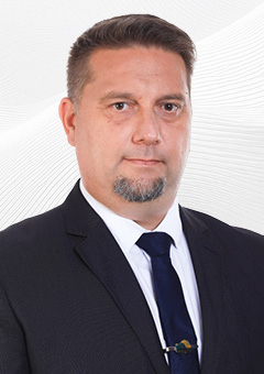 RÁTKOVICS ROLAND ZSOLT fényképe